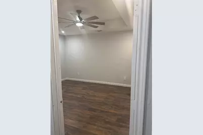 2708 McDonald Road, Tyler, TX 75701 - Photo 20