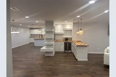 2708 McDonald Road, Tyler, TX 75701 - Photo 8