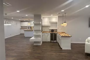 2708 McDonald Rd, Tyler, TX 75701 - Photo 8