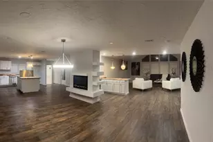 2708 McDonald Rd, Tyler, TX 75701 - Photo 4