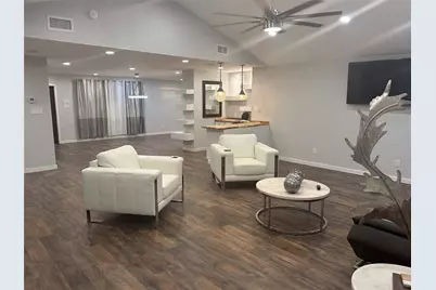 2708 McDonald Road, Tyler, TX 75701 - Photo 10