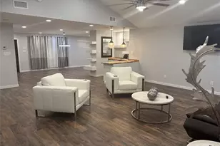 2708 McDonald Rd, Tyler, TX 75701 - Photo 10