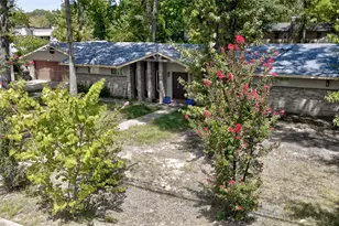 2708 McDonald Rd, Tyler, TX 75701 - Photo 24