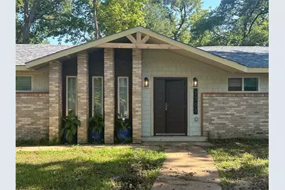 2708 McDonald Road, Tyler, TX 75701 - Photo 26