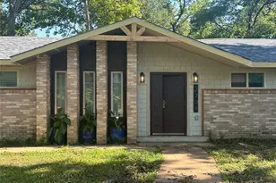 2708 McDonald Rd, Tyler, TX 75701 - Photo 26