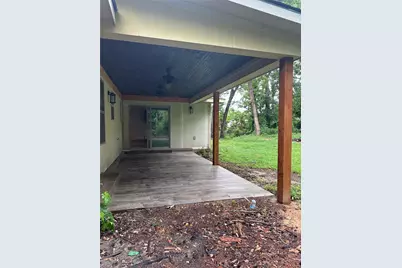 2708 McDonald Road, Tyler, TX 75701 - Photo 30