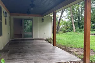 2708 McDonald Rd, Tyler, TX 75701 - Photo 30