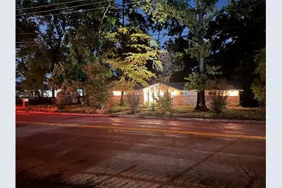 2708 McDonald Road, Tyler, TX 75701 - Photo 28