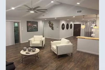 2708 McDonald Road, Tyler, TX 75701 - Photo 12