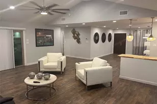 2708 McDonald Rd, Tyler, TX 75701 - Photo 12