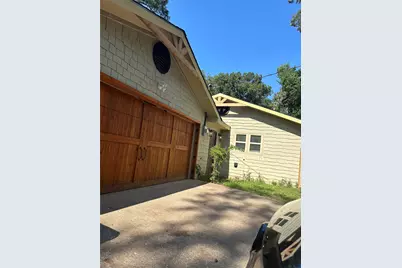 2708 McDonald Road, Tyler, TX 75701 - Photo 32