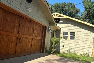 2708 McDonald Rd, Tyler, TX 75701 - Photo 32