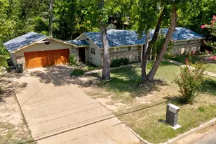2708 McDonald Rd, Tyler, TX 75701 - Photo 1