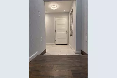 2708 McDonald Road, Tyler, TX 75701 - Photo 22