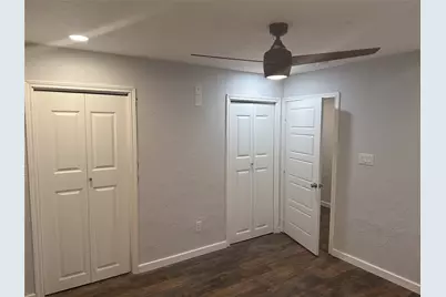 2708 McDonald Road, Tyler, TX 75701 - Photo 18