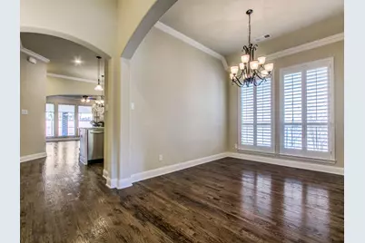 3041 Speyburn, The Colony, TX 75056 - Photo 6