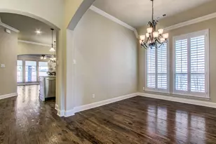 3041 Speyburn, The Colony, TX 75056 - Photo 6
