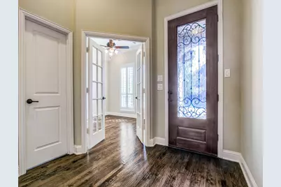 3041 Speyburn, The Colony, TX 75056 - Photo 2