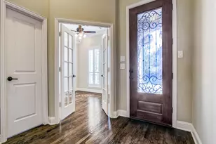 3041 Speyburn, The Colony, TX 75056 - Photo 2