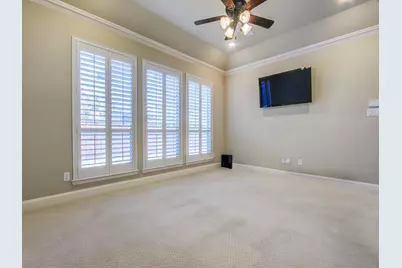 3041 Speyburn, The Colony, TX 75056 - Photo 12