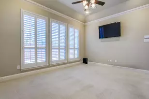 3041 Speyburn, The Colony, TX 75056 - Photo 12