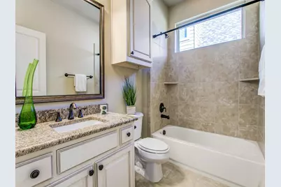 3041 Speyburn, The Colony, TX 75056 - Photo 4