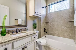 3041 Speyburn, The Colony, TX 75056 - Photo 4