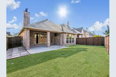 3041 Speyburn, The Colony, TX 75056 - Photo 20
