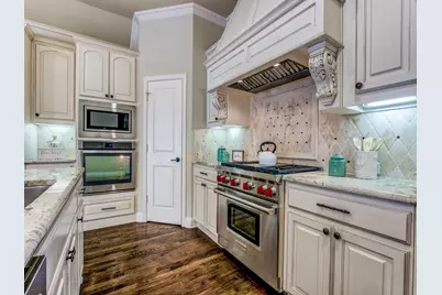 3041 Speyburn, The Colony, TX 75056 - Photo 10