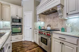 3041 Speyburn, The Colony, TX 75056 - Photo 10