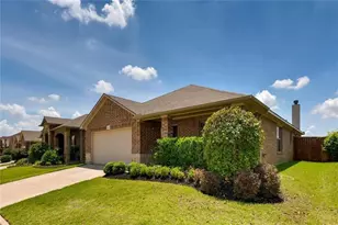 3401 Buckthorn Ln, Denton, TX 76226 - Photo 2