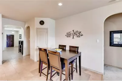 3401 Buckthorn Lane, Denton, TX 76226 - Photo 4