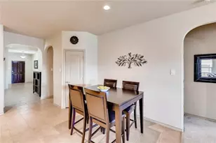 3401 Buckthorn Ln, Denton, TX 76226 - Photo 4