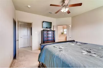 3401 Buckthorn Lane, Denton, TX 76226 - Photo 12