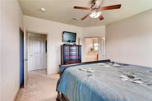 3401 Buckthorn Ln, Denton, TX 76226 - Photo 12