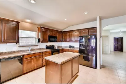 3401 Buckthorn Lane, Denton, TX 76226 - Photo 6