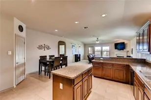 3401 Buckthorn Ln, Denton, TX 76226 - Photo 8