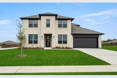 962 Richard Pittmon Drive, DeSoto, TX 75115 - Photo 6