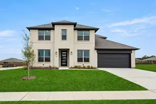 962 Richard Pittmon Dr, DeSoto, TX 75115 - Photo 6