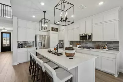 962 Richard Pittmon Drive, DeSoto, TX 75115 - Photo 10