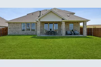 962 Richard Pittmon Drive, DeSoto, TX 75115 - Photo 34