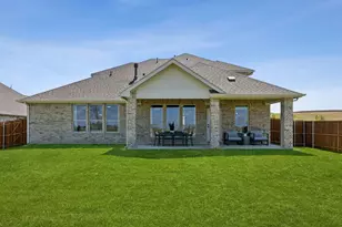 962 Richard Pittmon Dr, DeSoto, TX 75115 - Photo 34