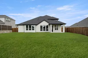 962 Richard Pittmon Dr, DeSoto, TX 75115 - Photo 26