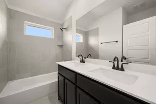 962 Richard Pittmon Dr, DeSoto, TX 75115 - Photo 24