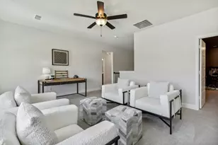 962 Richard Pittmon Dr, DeSoto, TX 75115 - Photo 28