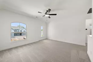 962 Richard Pittmon Dr, DeSoto, TX 75115 - Photo 20