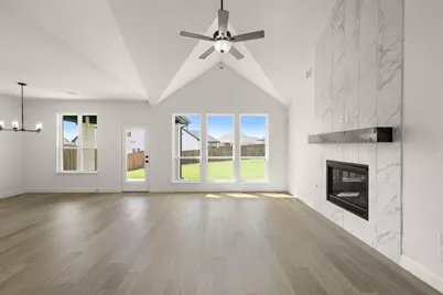962 Richard Pittmon Drive, DeSoto, TX 75115 - Photo 12