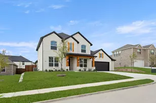 962 Richard Pittmon Dr, DeSoto, TX 75115 - Photo 2