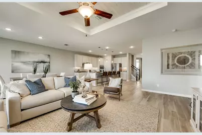 4805 Ripley Avenue, Celina, TX 75009 - Photo 6