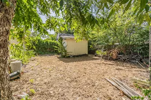 3824 Rusty Dell St, Fort Worth, TX 76111 - Photo 36